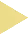 次へ