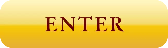 ENTER