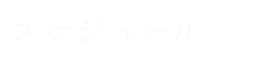 スケジュール