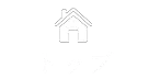 トップ