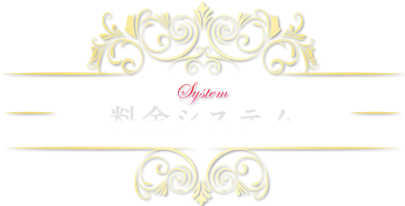 料金・システム
