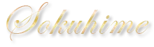 Sokuhime